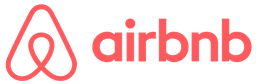 Airbnb