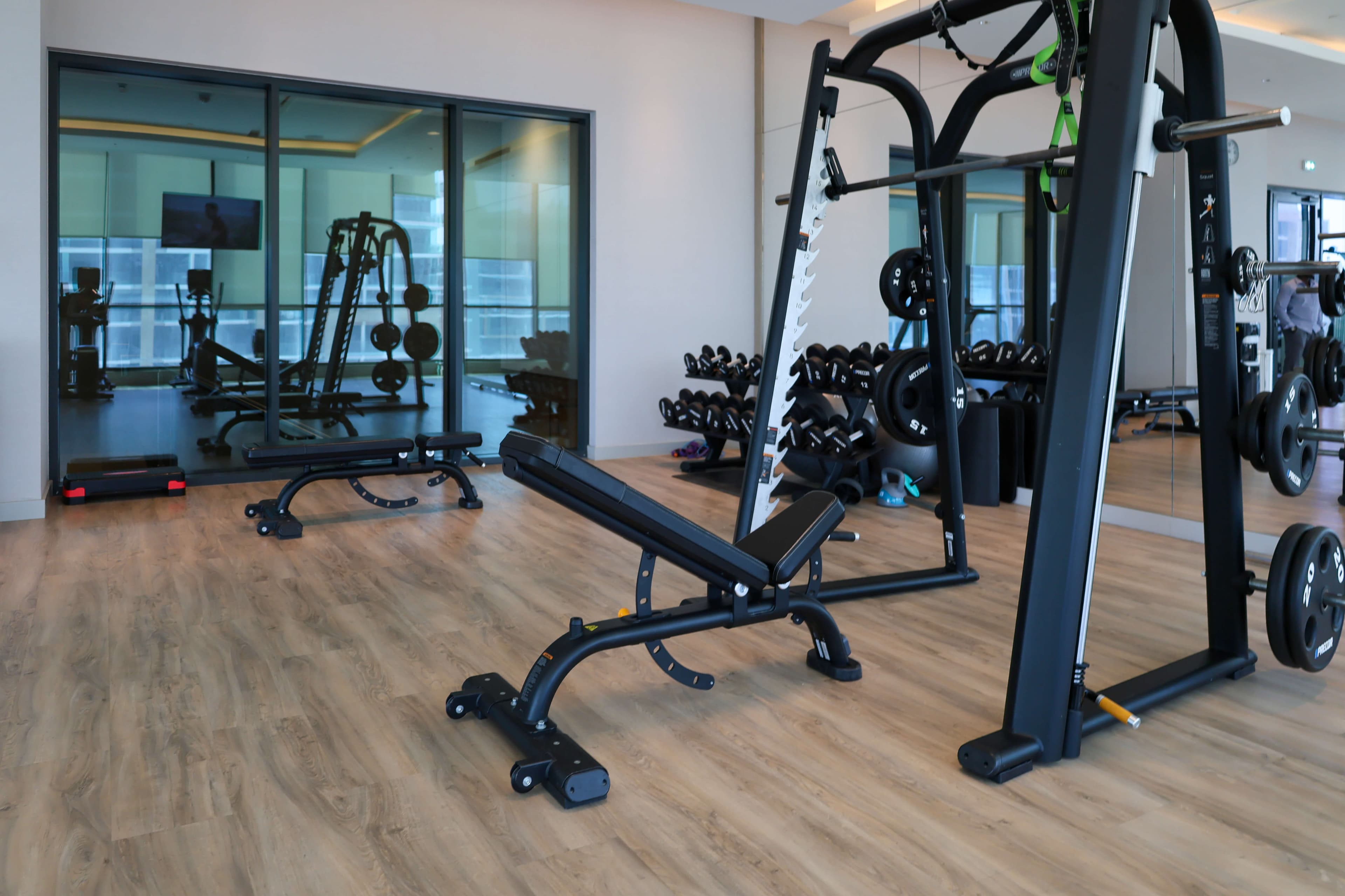 Sobha Hartland - Waves - Thumbnail 5