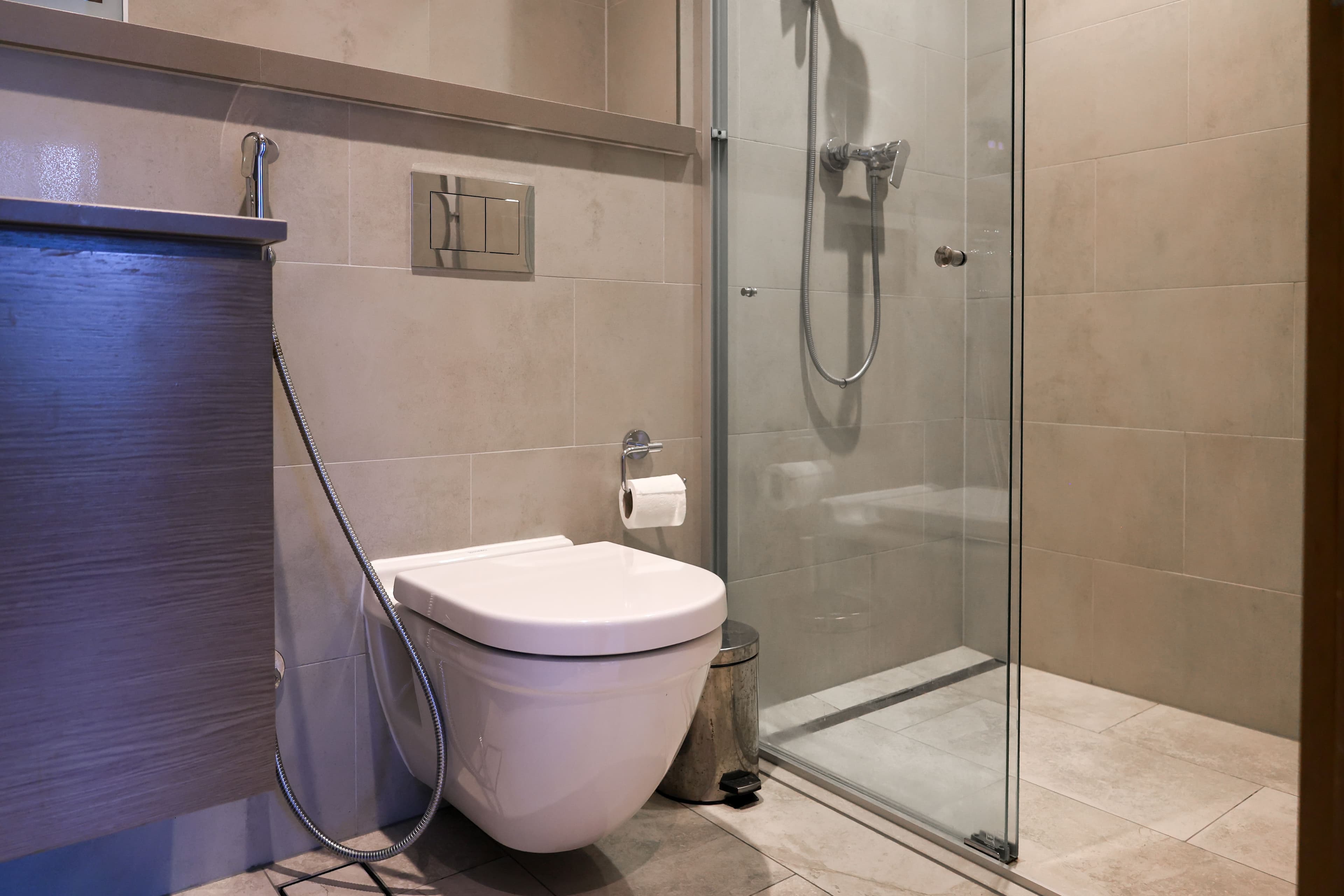 Sobha Hartland - Waves - Thumbnail 17